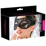 Lace Mask 2480271