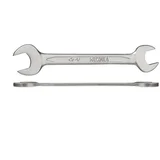 Flat Key 30 x 32 mm CR-V RWPD, (21120938)