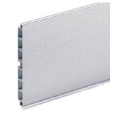  Cokla PVC,10cm,metalik 4m | Eponuda.ba