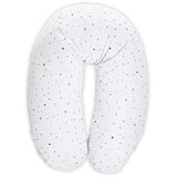 Lorelli ranforce jastuk za dojenje 190 cm, happy friends mint | shoptok.hr
