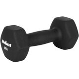 Rebel ACTIVE Neopren HEX bučice, par 2x6 kg, model RBA-2330-6 Slike
