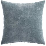  Presvlaka za jastuk 2 kom. HEERLEN Svjetloplava 40 x 40 cm | shoptok.hr