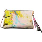 Desigual WOMEN&#39;S BAG WHITE | shoptok.hr