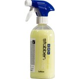 Stübben Brush on Sunflower - Razpršilec, 500 ml | Shoptok.si