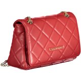 Valentino Bags RED WOMEN&#39;S BAG | shoptok.hr