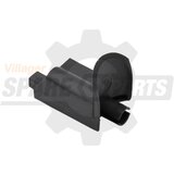 Villager 51135383 - DUGME ZA PROMENU VISINE - DONJE | Eponuda.ba