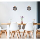 Globo viseča svetilka | Shoptok.si