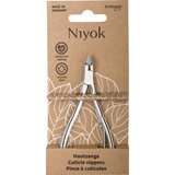  Klešče za obnohtno kožico - 1 kos | Shoptok.si