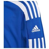 Adidas JR Squadra 21 Training sarena | shoptok.hr
