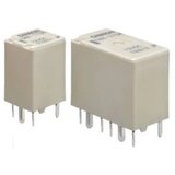 Omron G6DN-1A-SL DC5 snažni relej 5 V/DC 5 A 1 zatvarač 1 St. Bag | Eponuda.ba