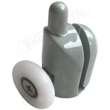  Tockic KD-1004 fi22mm DONJ.FLE Cene