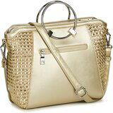 Fuchsia F9108-4 Gold | shoptok.hr