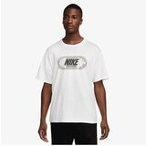 Nike M nk tee m90 gym heritage | ePonuda.com