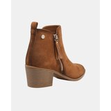 Refresh Gležnjarji 173180 Kostanjeva | Shoptok.si