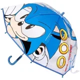 The Hedgehog Ručni Kišobran 45cm