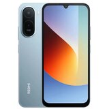 XIAOMI REDMI A7 Pro 4GB/128GB plava | Eponuda.com