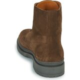 Pellet JONAS Smeđa | shoptok.hr