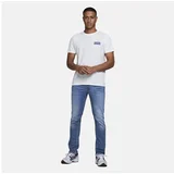 Jack & Jones Moški jeans denim 12157416