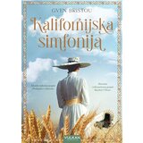  Kalifornijska simfonija | ePonuda.com