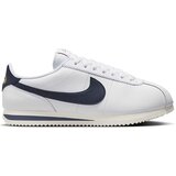 Nike patike cortez za Cene