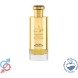 Lattafa Khaltaat Al Arabia Royal Blends - 100ml | Eponuda.ba