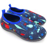  Obutev za morje Sealife – Otroške surferice za varno poletje 30 | Shoptok.si
