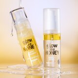 Essence Glow like honey serum sprej | Eponuda.com