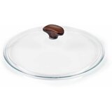 Mehrzer poklopac stakleni 28cm stone strong | shoptok.hr