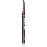 RIM Scandaleyes 002 Exaggerate Waterproof 0.35g
