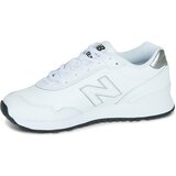 New Balance 515 Bijela | shoptok.hr