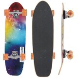 Skateboard s jednostranim tiskom Cijene