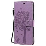 INORCO Komplet mobilnih telefonov za iPhone 13 PRO MAX Phone Case, (21864524) Cene