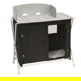 Outwell Ormarić za kampovanje Sudbury | ePonuda.com