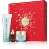 Estée Lauder Holiday DayWear Gift Set poklon set Cijene