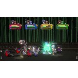 Playstation Phantom Breaker: Battle Grounds Ultimate Day 1 Edition (5) | shoptok.hr