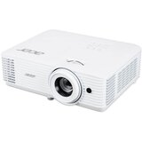 Acer X1827 DLP 4K UHD 16:9 projector 4000 lumens HDMI/VGA 3D Ready | shoptok.hr