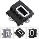  fabrički led/drl balast 63127189312 za bmw | Eponuda.com