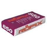  Malter termoizolacioni 840 50l RÖFIX Cijene