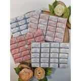  Darilo s čokoladicami BABI ČOKDAR 16 | Shoptok.si