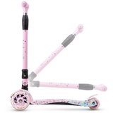 Kidwell VENTO UNIQUE romobil za ravnotežu | shoptok.hr