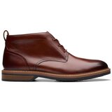 Clarks Polškornji - Kostanjeva Cene