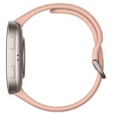 Amazfit Bip 6 pametna ura – AMOLED zaslon, GPS, roza | Shoptok.si