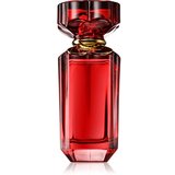 Chopard Love parfumska voda za ženske 100 ml Cene
