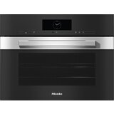 Miele Kombinirana parna pečica DGC 7840 HC Pro EDST/CLST | Shoptok.si