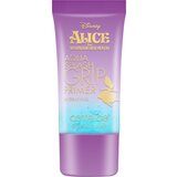 Catrice Alice in Wonderland Aqua Splash prajmer za lice c01 Nothing Is Impossible | ePonuda.com