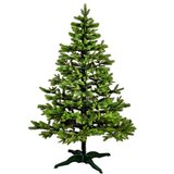 Scandinavia 3D jelka 220 cm 22404 | Eponuda.com