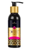 Stimulacijski lubrikant Insane 125ml