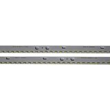 Eastern Star ES-ELED-813, LG 55UH950V LED TRAKE | Eponuda.com