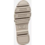 Geox Cream women's moccasins Vilde - Women's | shoptok.hr