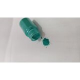  Zelena orhideja | ePonuda.com